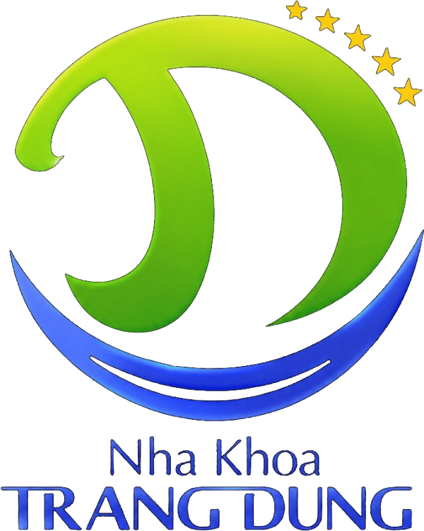 Nha Khoa Trang Dung
